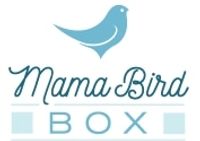 Mama Bird Box coupons